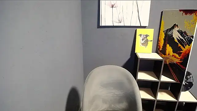 Živý XXX chat lady_olivia_