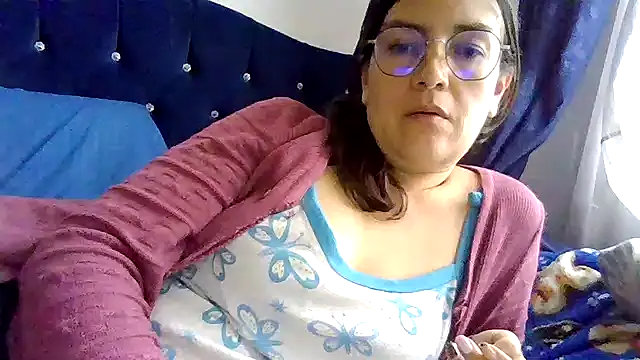 Živý XXX chat princessbella93