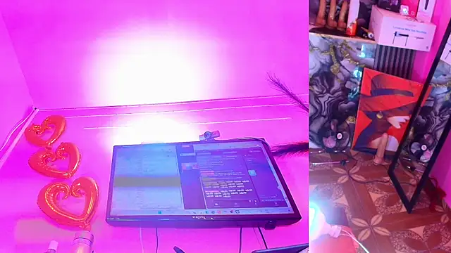 dakotamilf__hot 现场XXX聊天