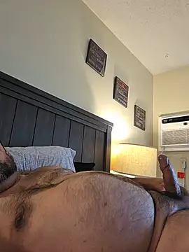 Chat +18 de Roddog18 ao vivo