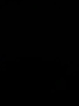 joaao009 Webcam Show