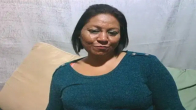 IndianSexyMilf69's Live XXX Chat