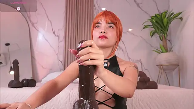 Czat XXX na żywo – mili_moon_