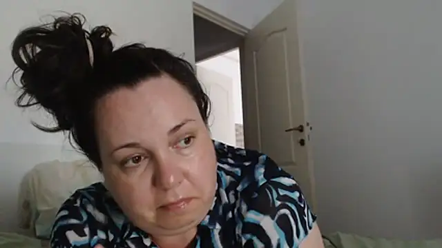 WendyRhoades' Live XXX Chat