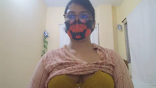 Elena_cruz5 Live XXX-chat