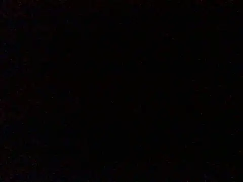 LexaBone Live XXX-Chat