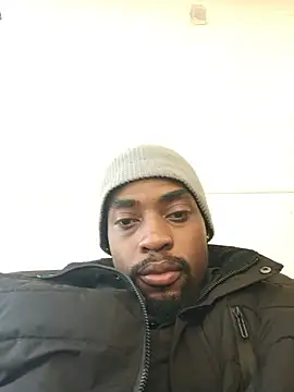 mlakabiggy Шоу с уебкамера