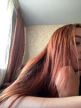 צ'אט XXX בשידור חי של Sweet_lollipop25