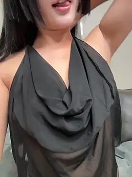 Chat XXX ao vivo de WBB-101
