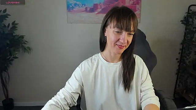 Katherine_Clark_: онлайн-секс-чат