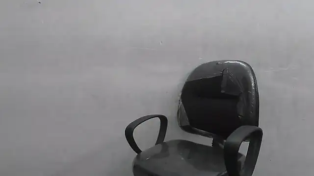 Chat XXX Live cute_lailaa