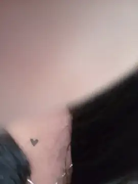 XXX chat uživo modela Nathaly_12