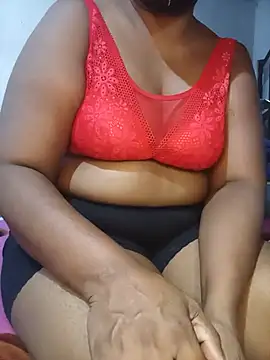 Chat XXX en directo de Jayani1978