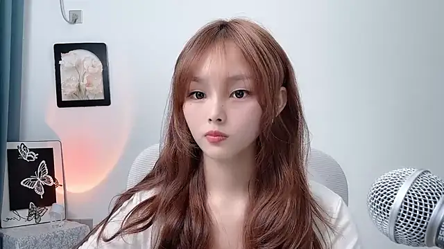pingping78 现场XXX聊天