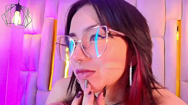 XXX chat uživo modela Cuore_kazx