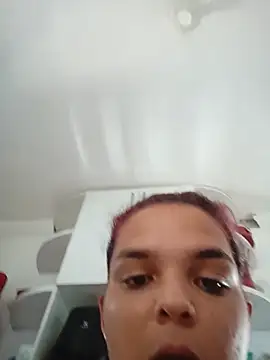 Chat XXX ao vivo de sillerzinha