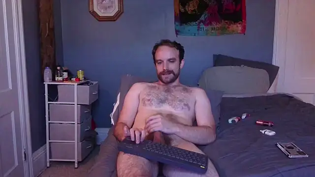 hpluvsplata's Live XXX Chat