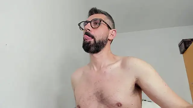 RyuKenZen Obrolan Langsung XXX