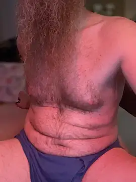 Macduckd Live XXX-Chat