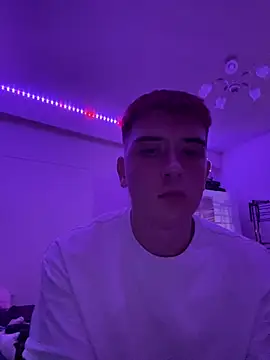 Thomas_Greene – webcam-show