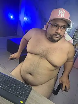 jacoob_woods Chat XXX live