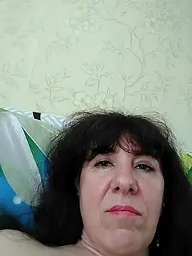 Lana033 Live XXX-Chat