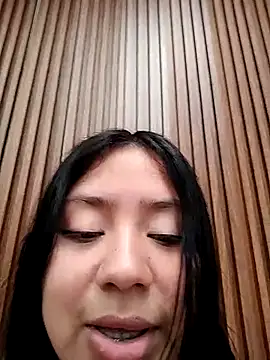 Czat XXX na żywo – Amber_Herrera