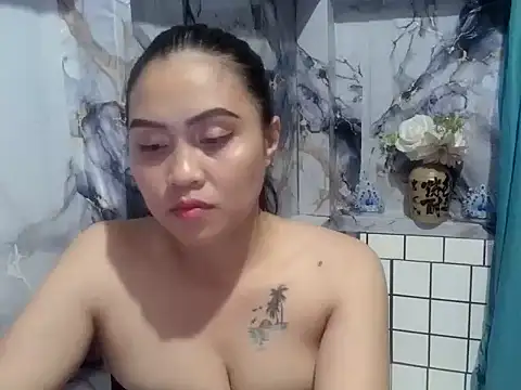 Chat XXX Live Jane_desire19