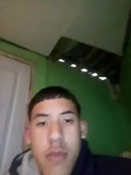 Kaydebe Webcamshow