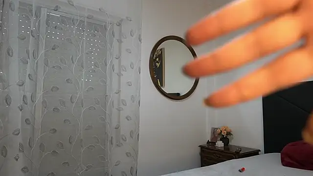 دردشة adellle الجنسية المباشرة