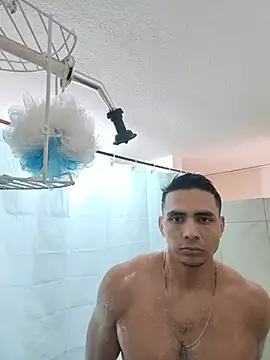 ChoreyTaiylor Webcamshow