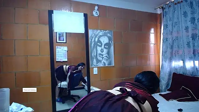 charlote_temple Chat XXX live