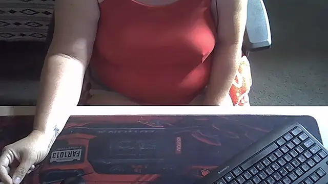 Živý XXX chat Silvia2277