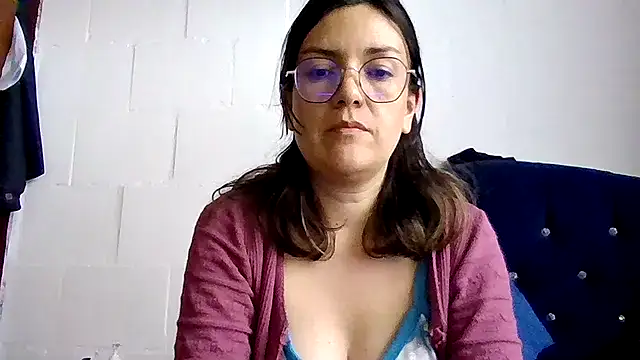 princessbella93 live XXX chat