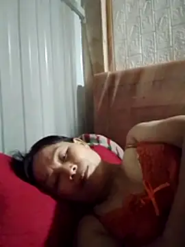 Kiss_love2 Live XXX-Chat