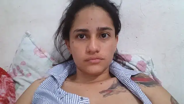 Živý XXX chat girl_tits