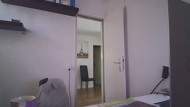 alpha-hunk – Live XXX-chat