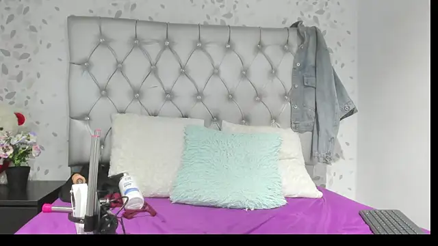 brenda_sofia69 Live XXX Chat