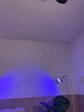 kev_cass Live XXX Chat