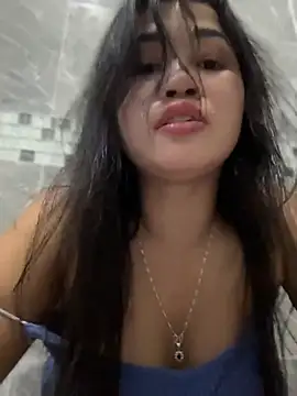 Bella_nasty69 Obrolan Langsung XXX