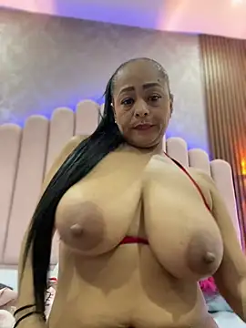 Chat XXX en directo de sofia_xxx02