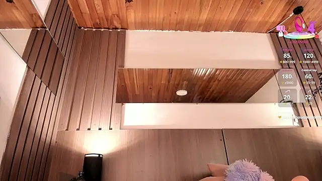 Violet_carson Live XXX Chat