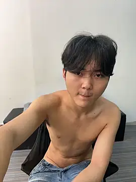Zeya123 现场XXX聊天