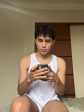 KindPrince_n Live XXX chat