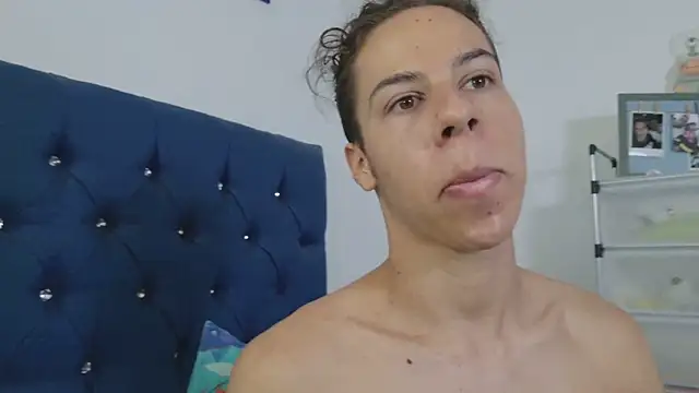 grey___27 Live XXX Chat