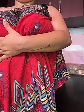 دردشة kalpanaaishaa الجنسية المباشرة