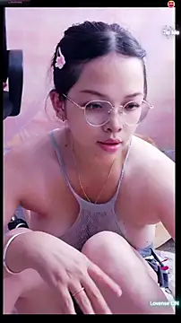צ'אט XXX בשידור חי של cutepets1
