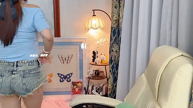 LongLongQueen 라이브 XXX 채팅