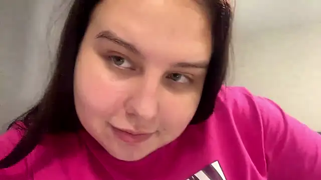 Živý XXX chat nakiafera