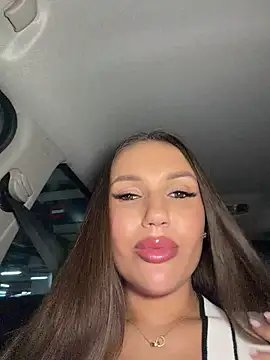 Chat XXX en directo de Syka0001